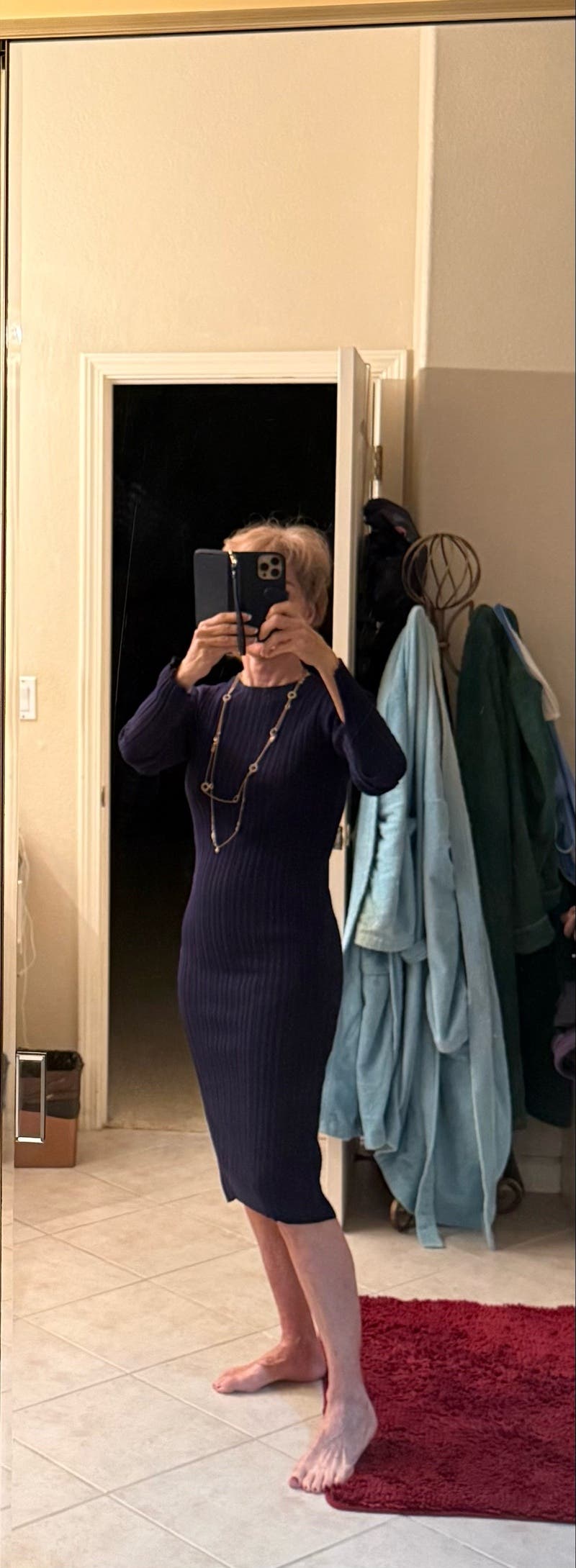 review thumbnail images 1