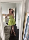 review thumbnail images 4