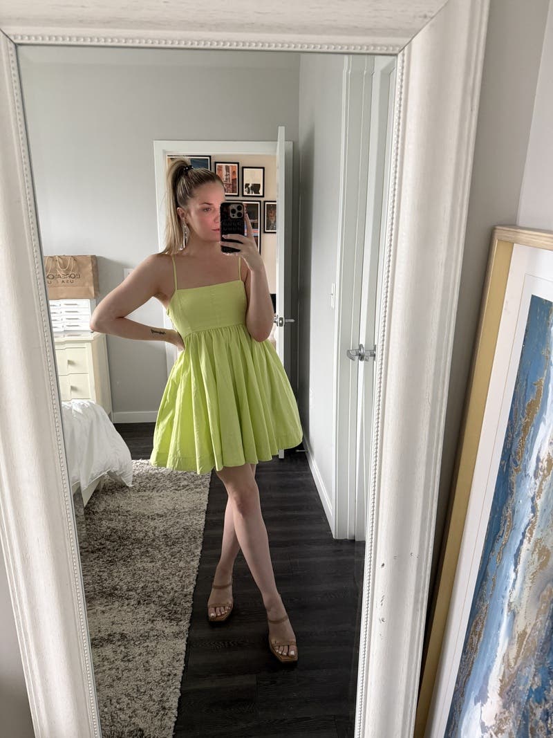 review thumbnail images 1