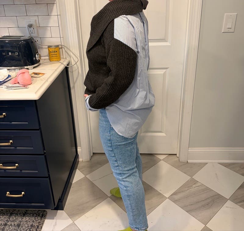 review thumbnail images 2