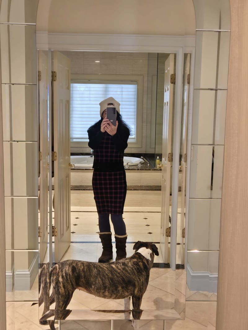 review thumbnail images 0