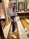 review thumbnail images 14