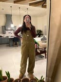 review thumbnail images 1