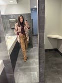 review thumbnail images 5