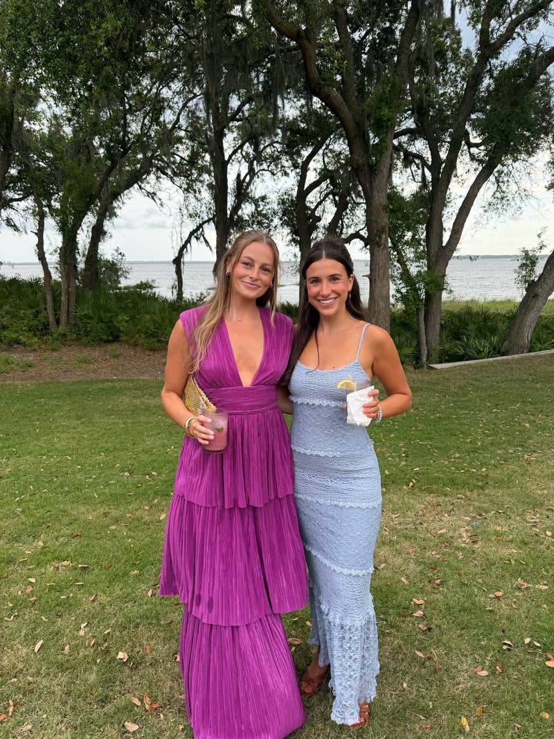 Judith Gown by Sabina Musayev | Rent the Runway