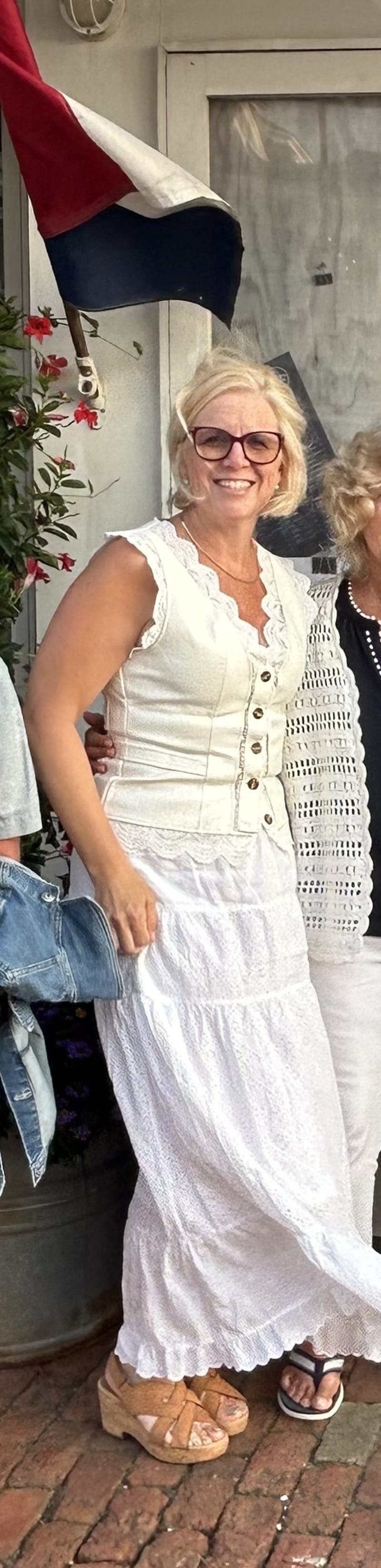 Danielle