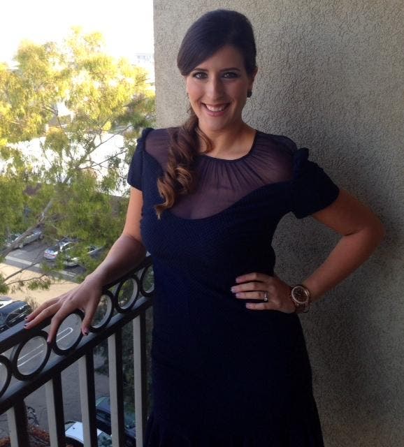 review thumbnail images 3