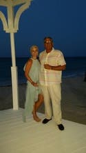 review thumbnail images 12