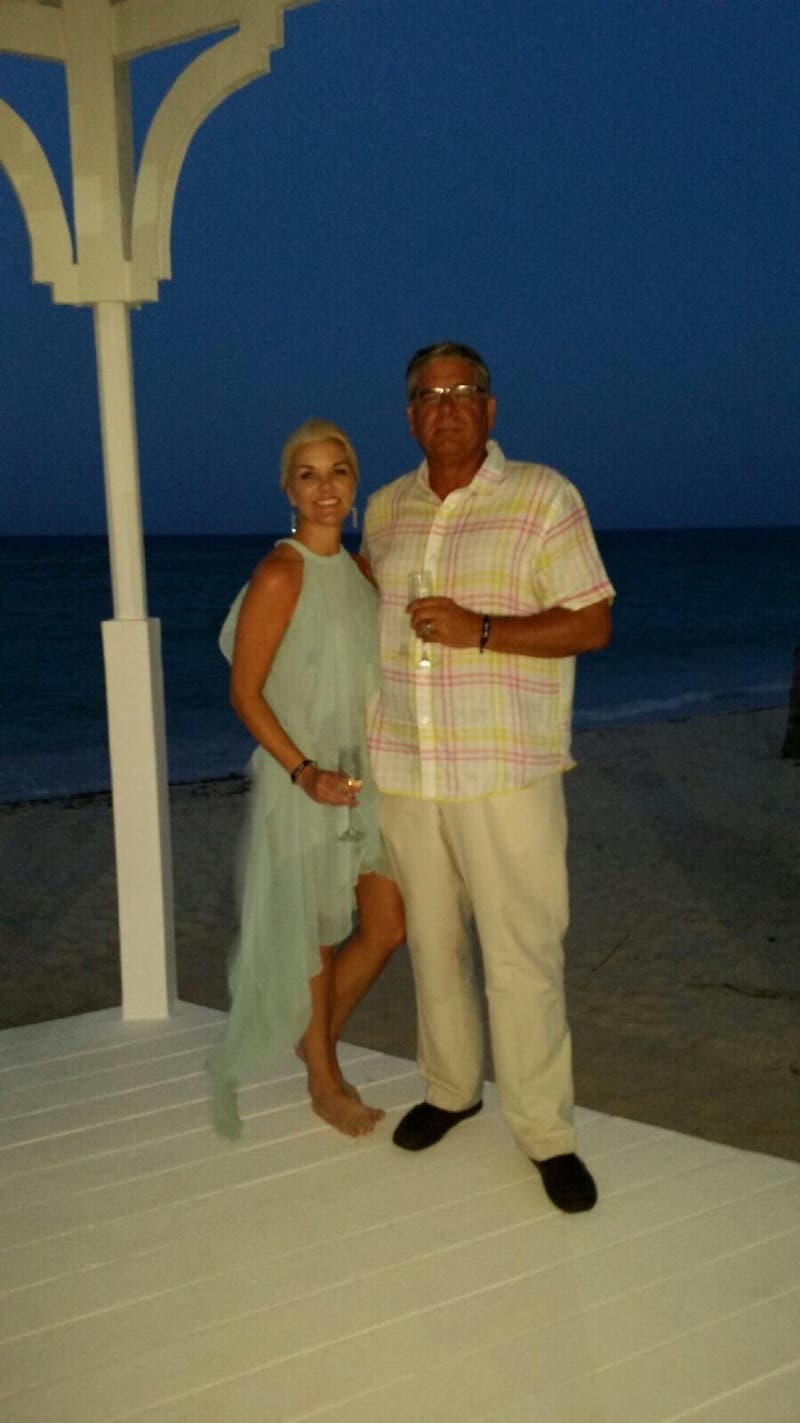 review thumbnail images 12