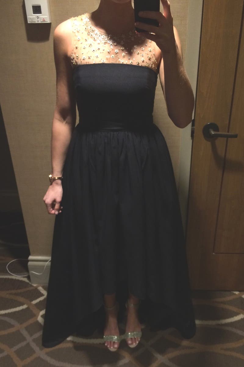 Sarabeth