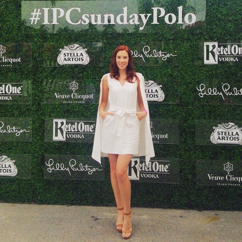 review thumbnail images 19