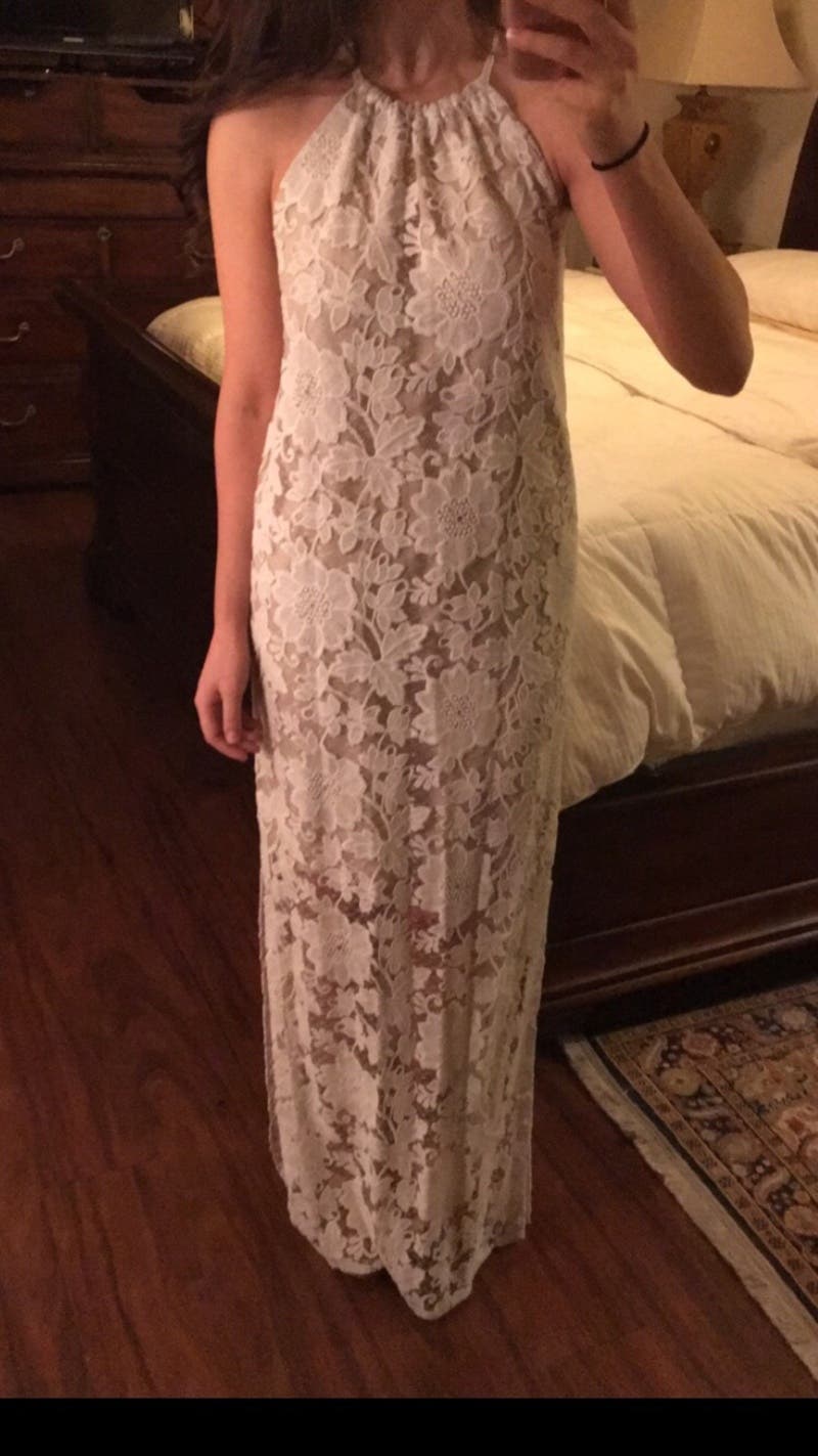 review thumbnail images 17