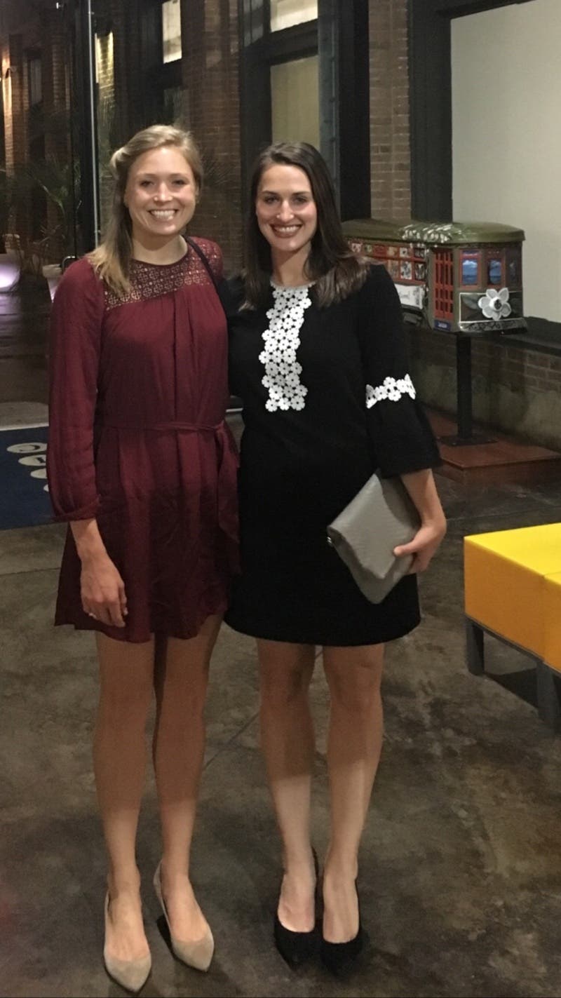 review thumbnail images 13