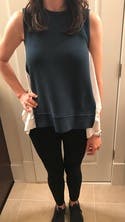 review thumbnail images 1