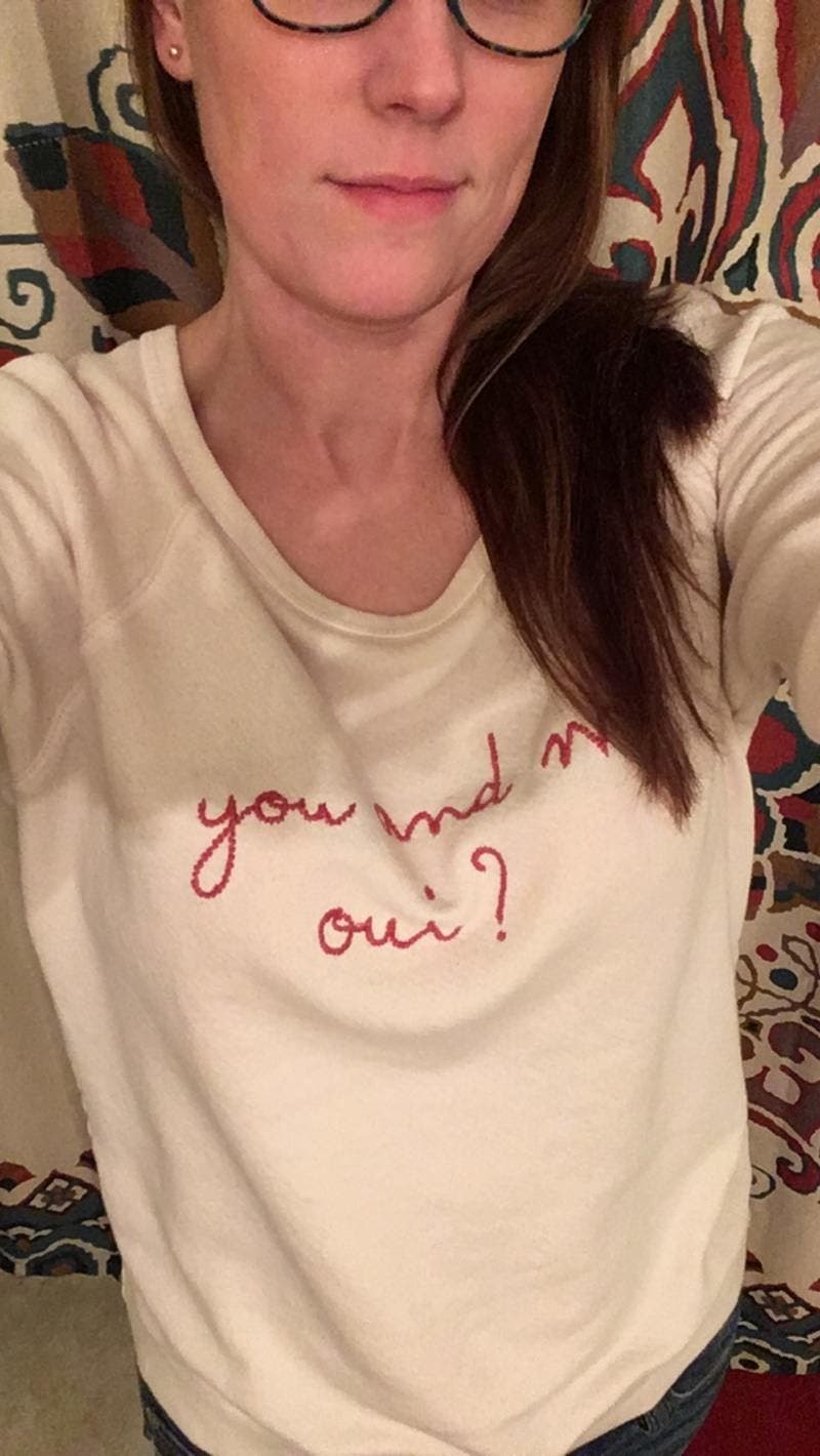 review thumbnail images 8