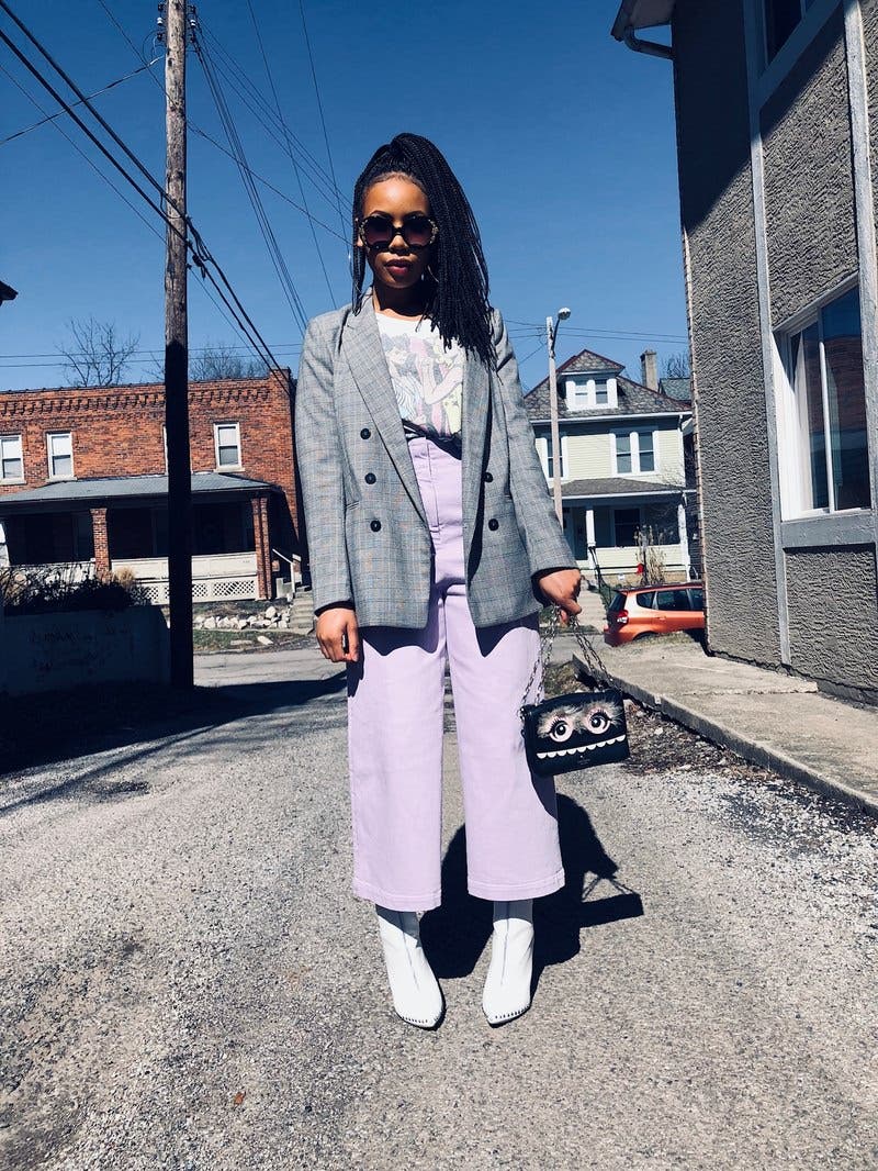 review thumbnail images 0