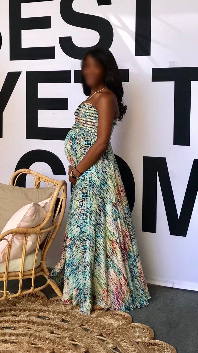 review thumbnail images 12