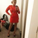 review thumbnail images 17