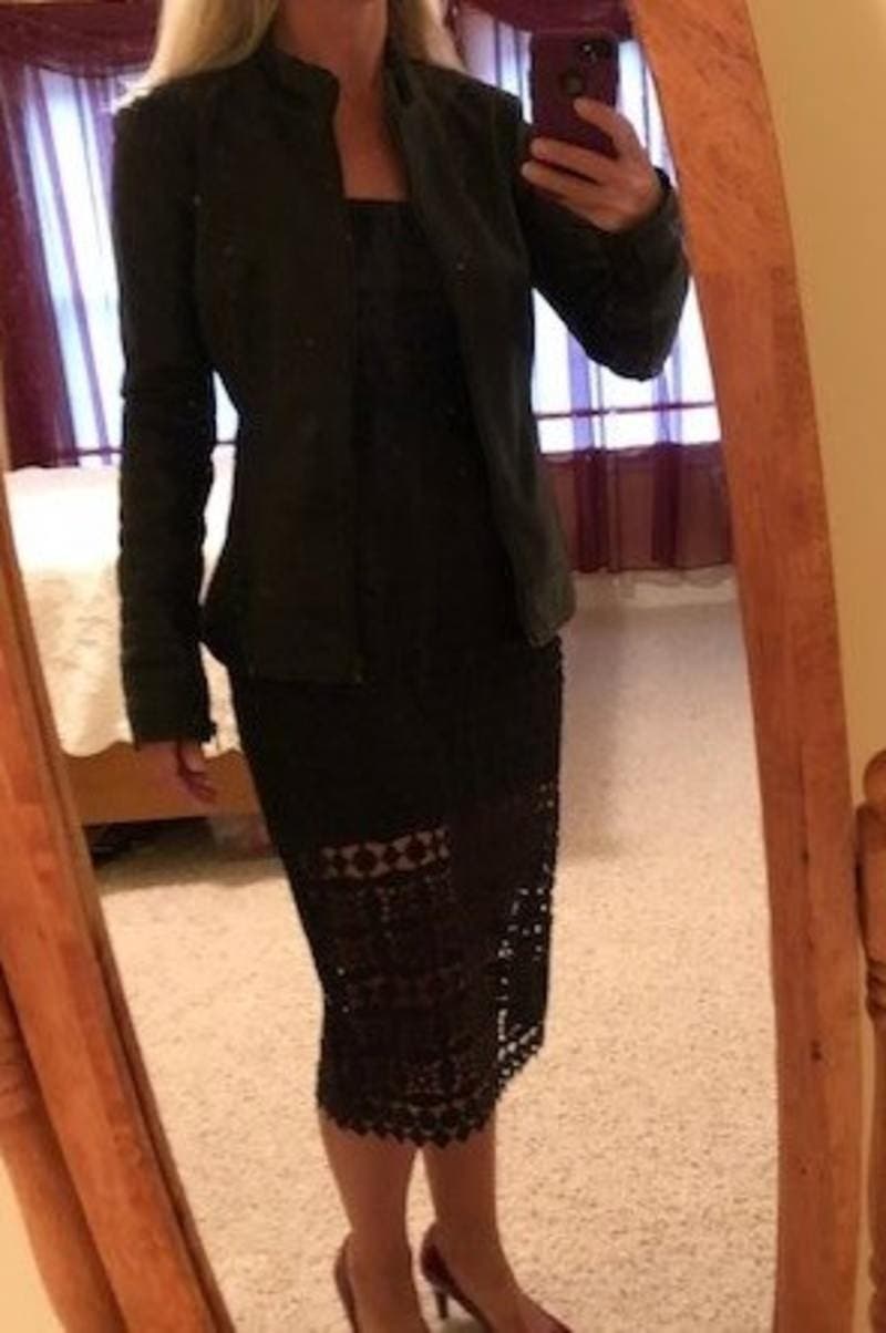 Kelly