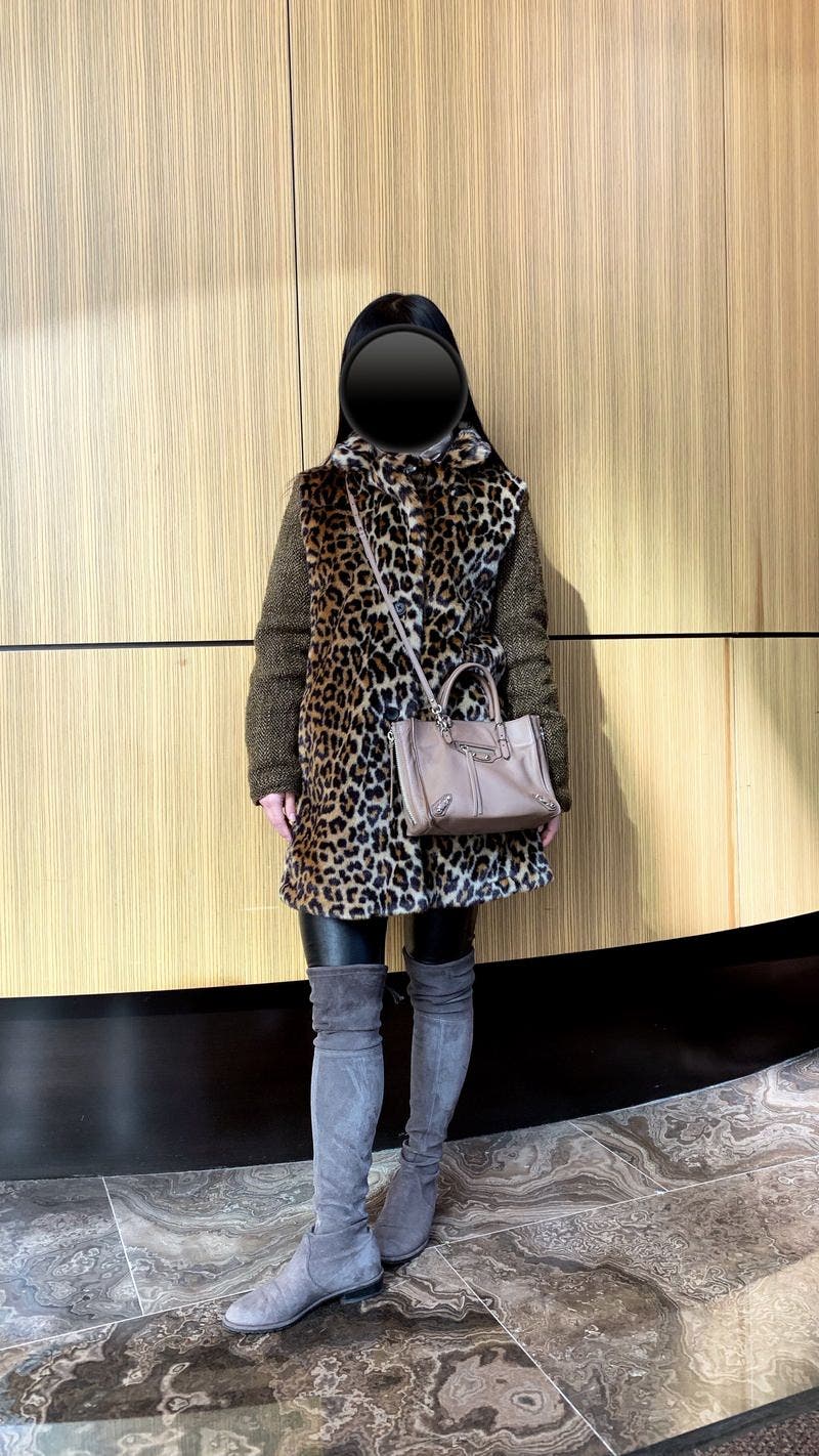 review thumbnail images 10