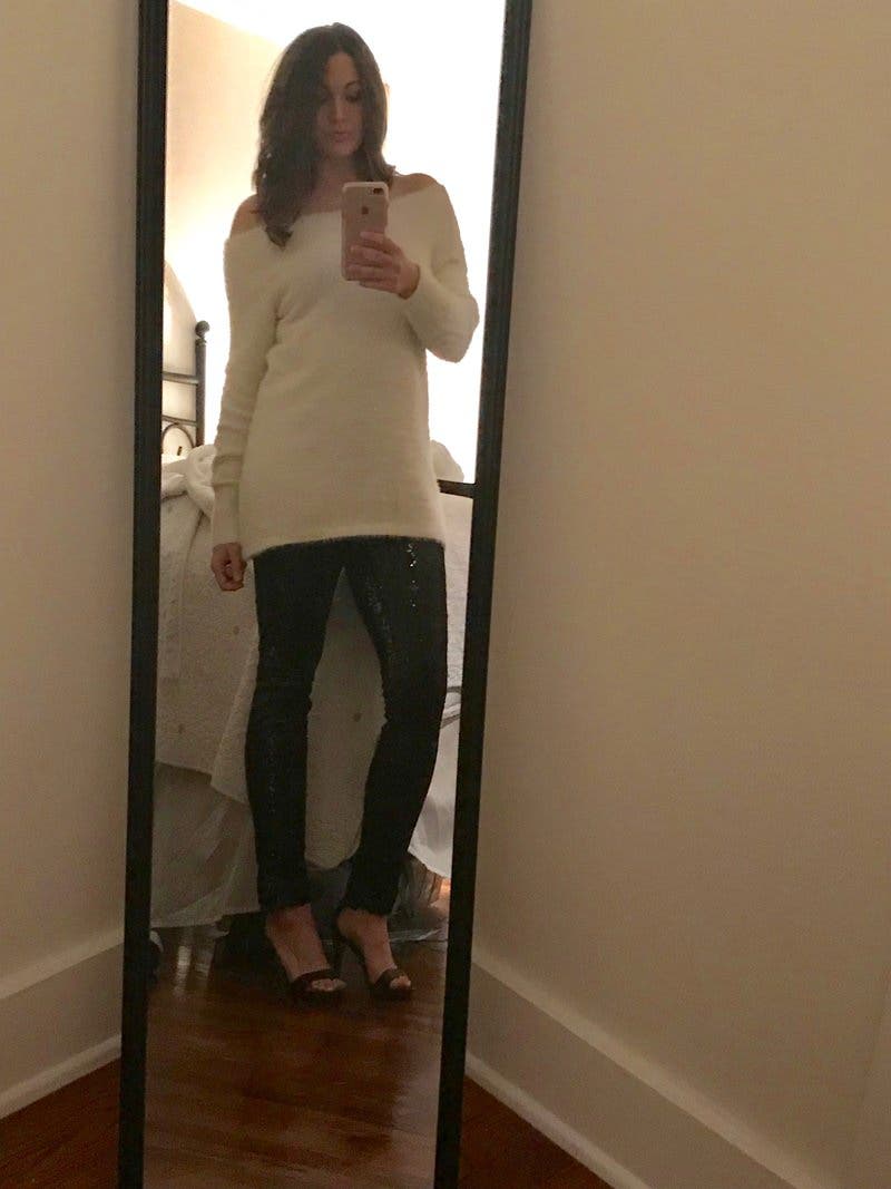 review thumbnail images 8