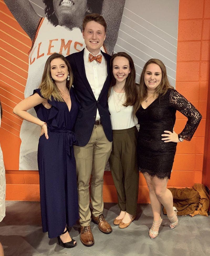 review thumbnail images 15