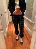 review thumbnail images 3