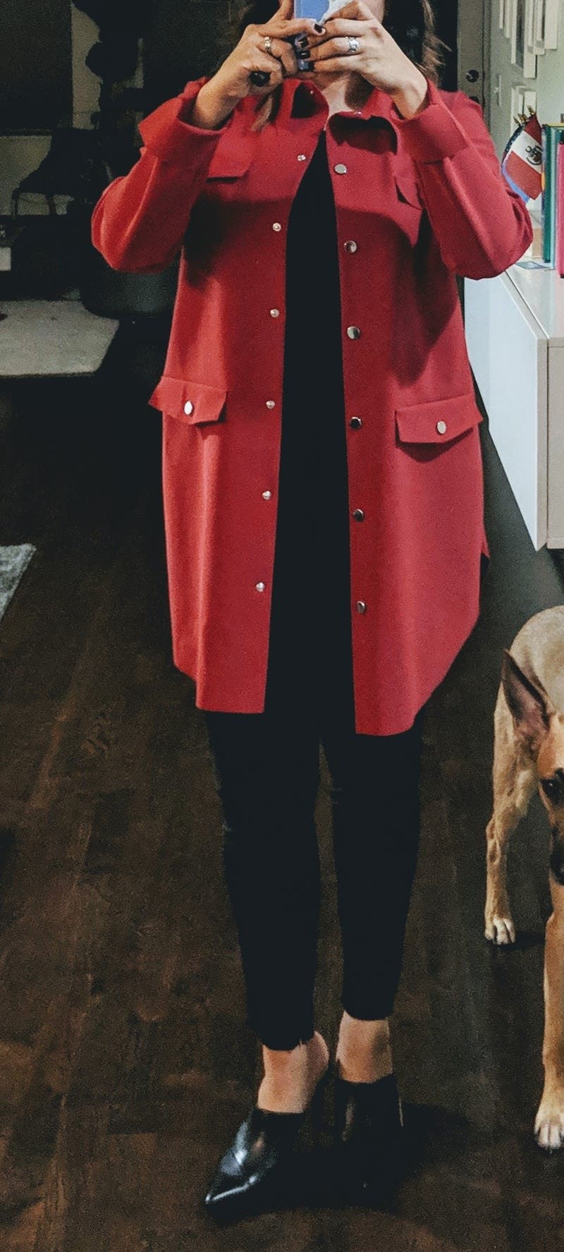 review thumbnail images 5