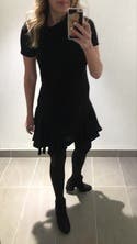 review thumbnail images 13