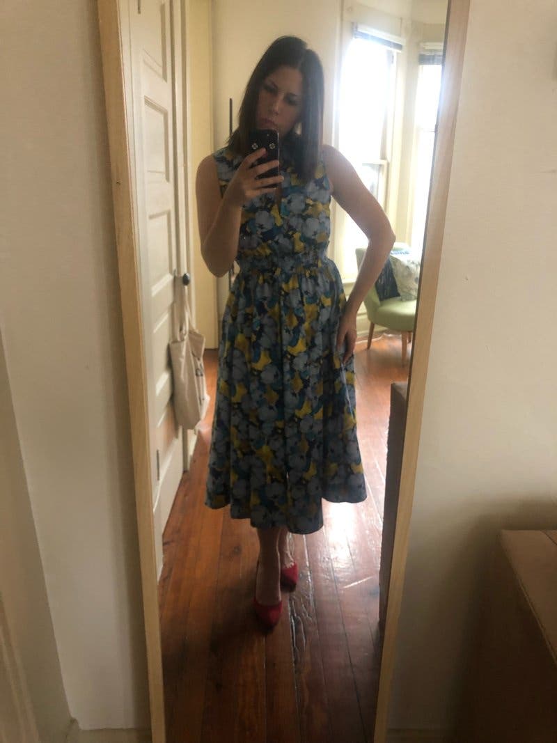 Emily