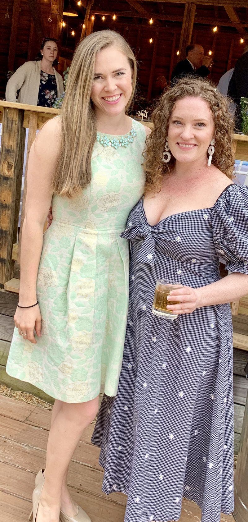 review thumbnail images 18