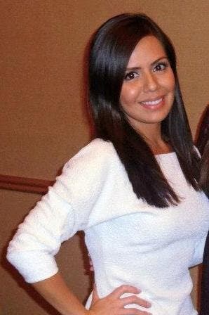 Claudia