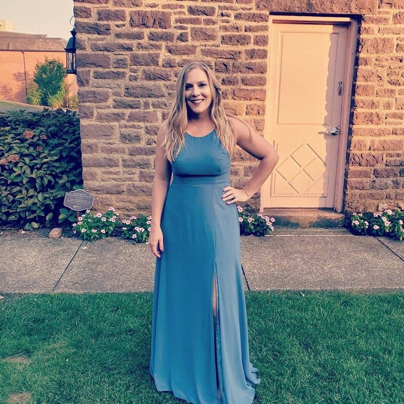 review thumbnail images 13