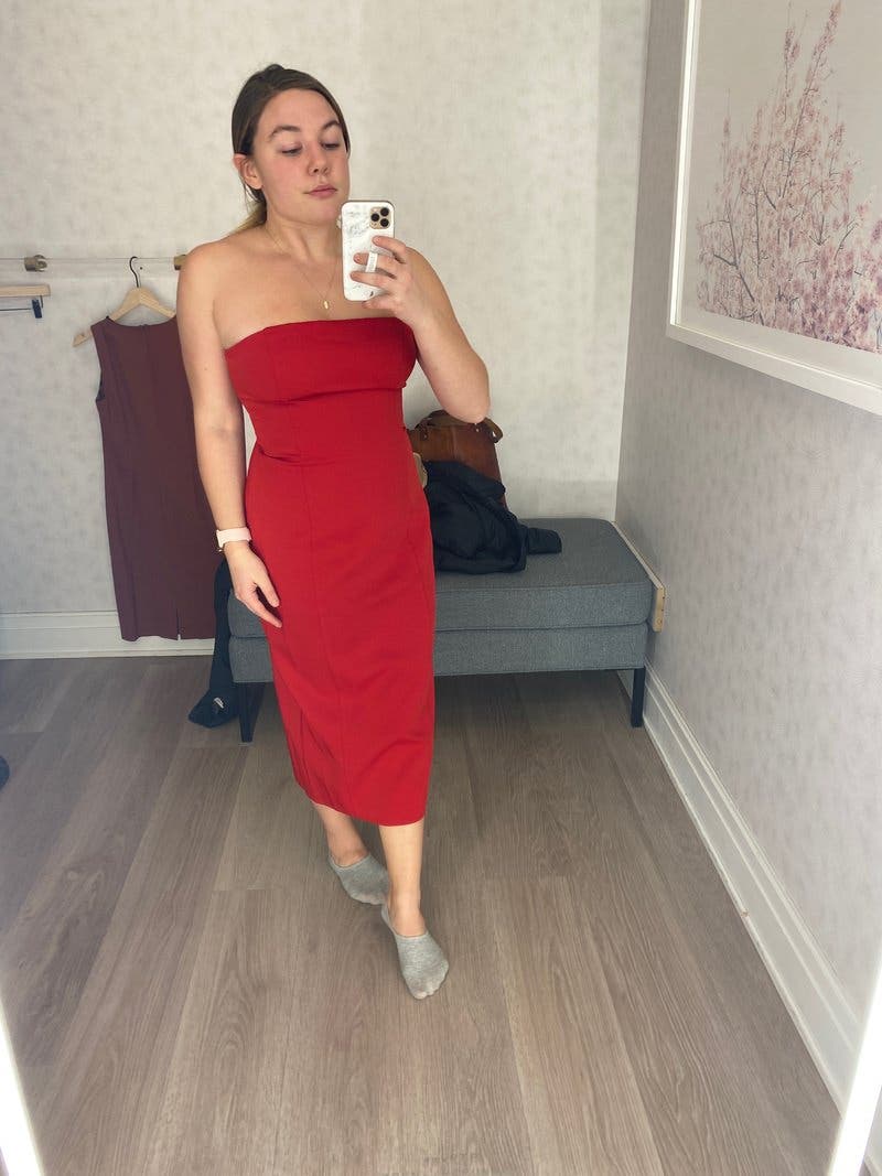 review thumbnail images 9