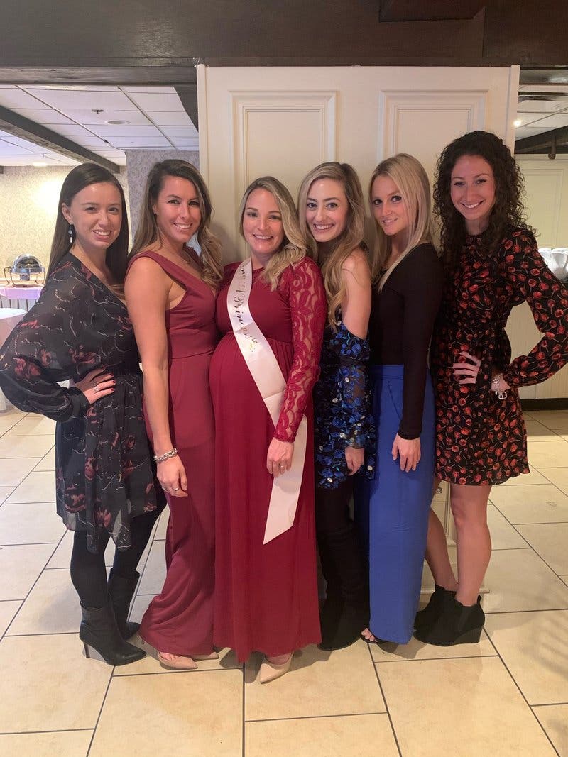 review thumbnail images 7