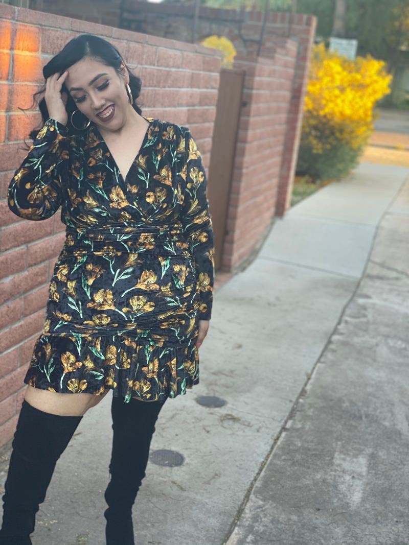 review thumbnail images 6