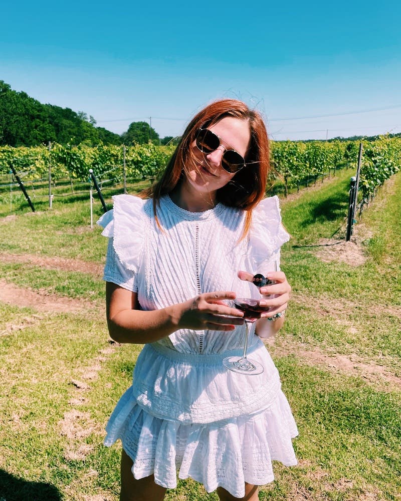 review thumbnail images 19