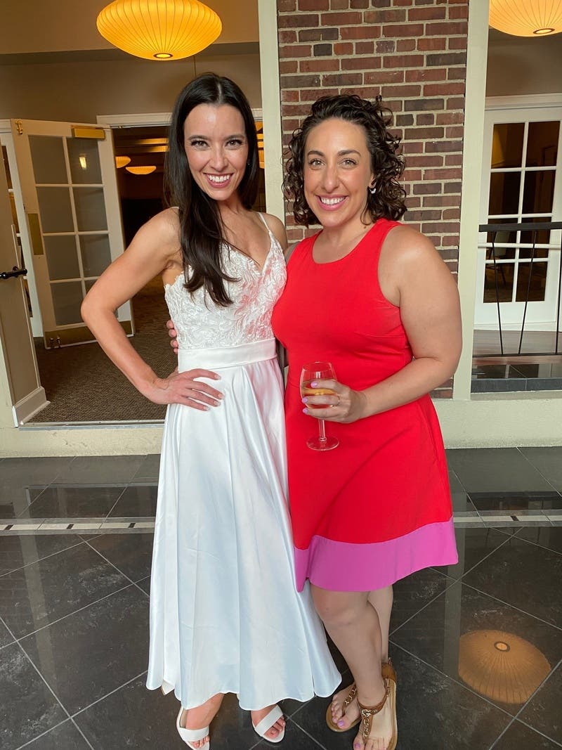 Emily