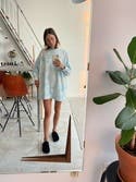 review thumbnail images 1