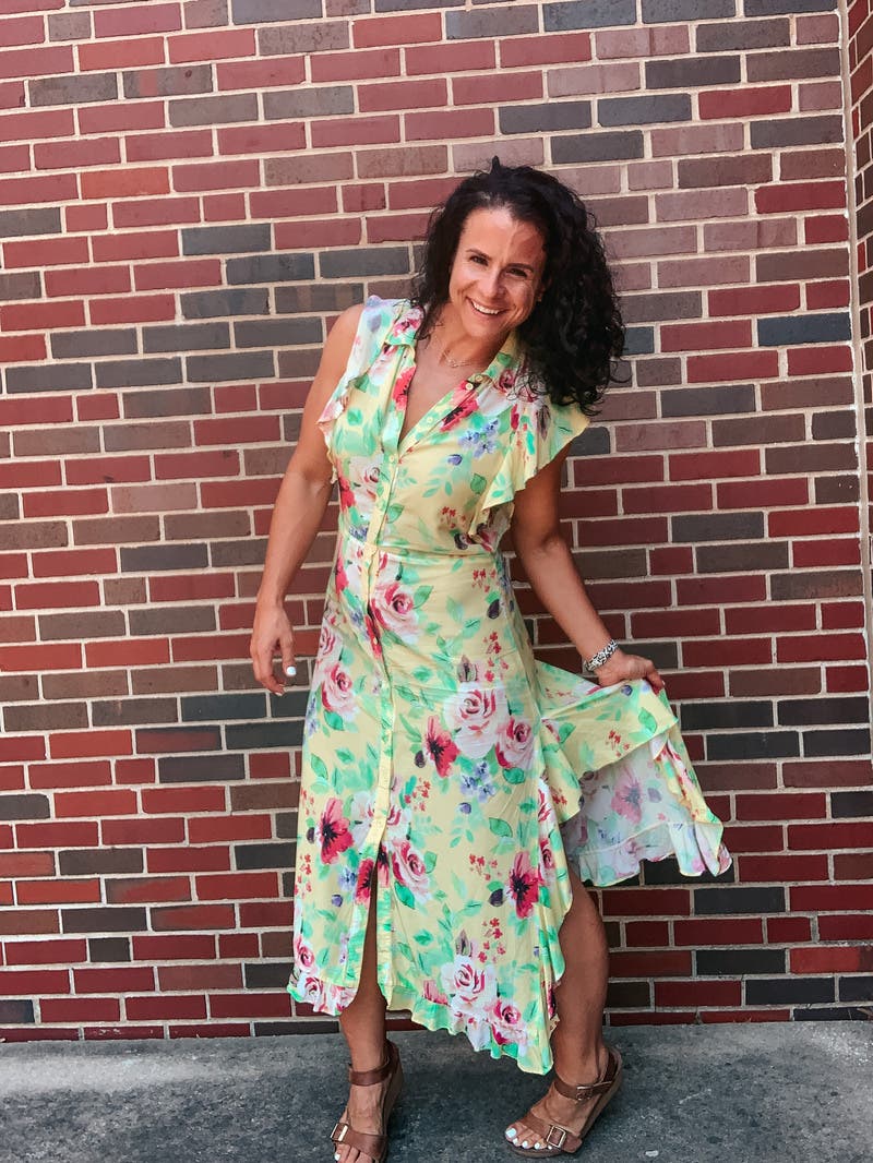 review thumbnail images 15