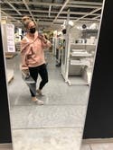 review thumbnail images 1