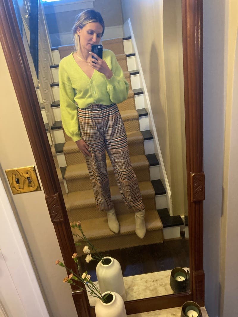 review thumbnail images 11