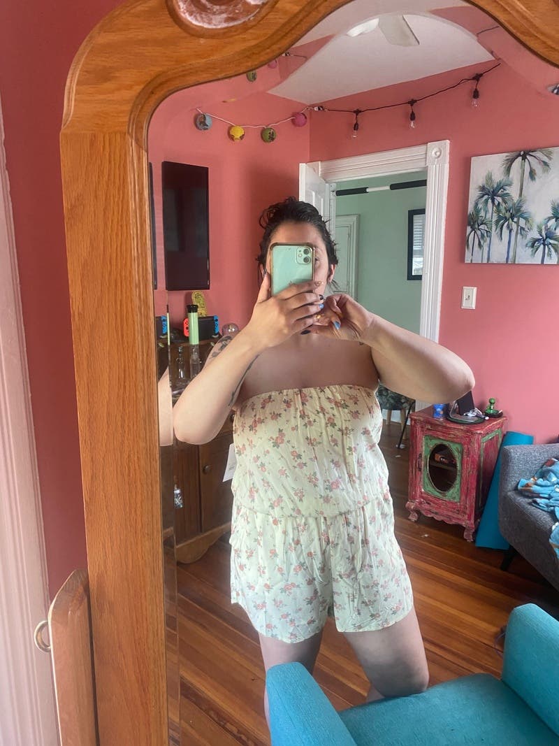 review thumbnail images 8