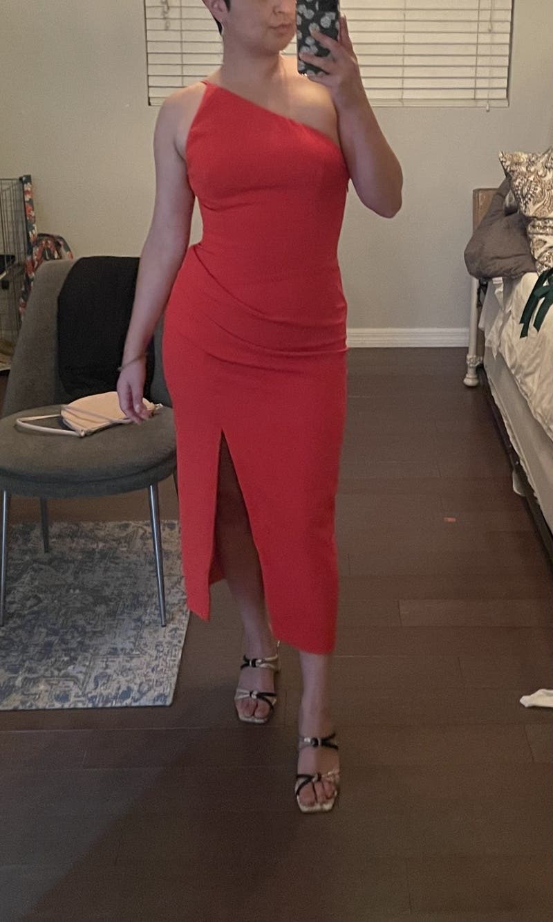 Katie