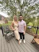 review thumbnail images 3