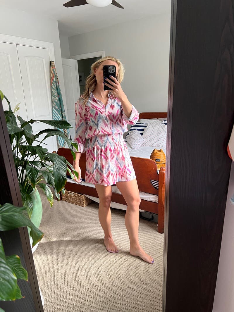 review thumbnail images 10