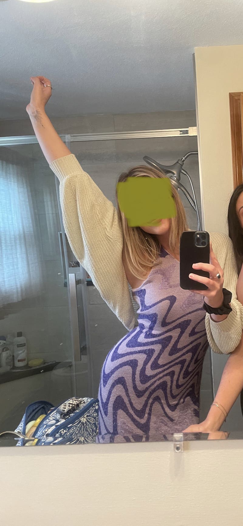 review thumbnail images 2