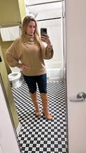 review thumbnail images 3
