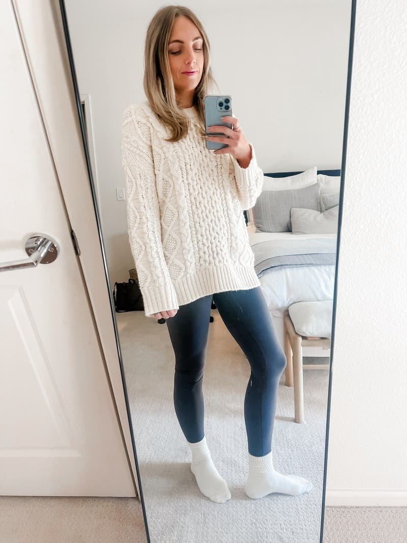 review thumbnail images 15