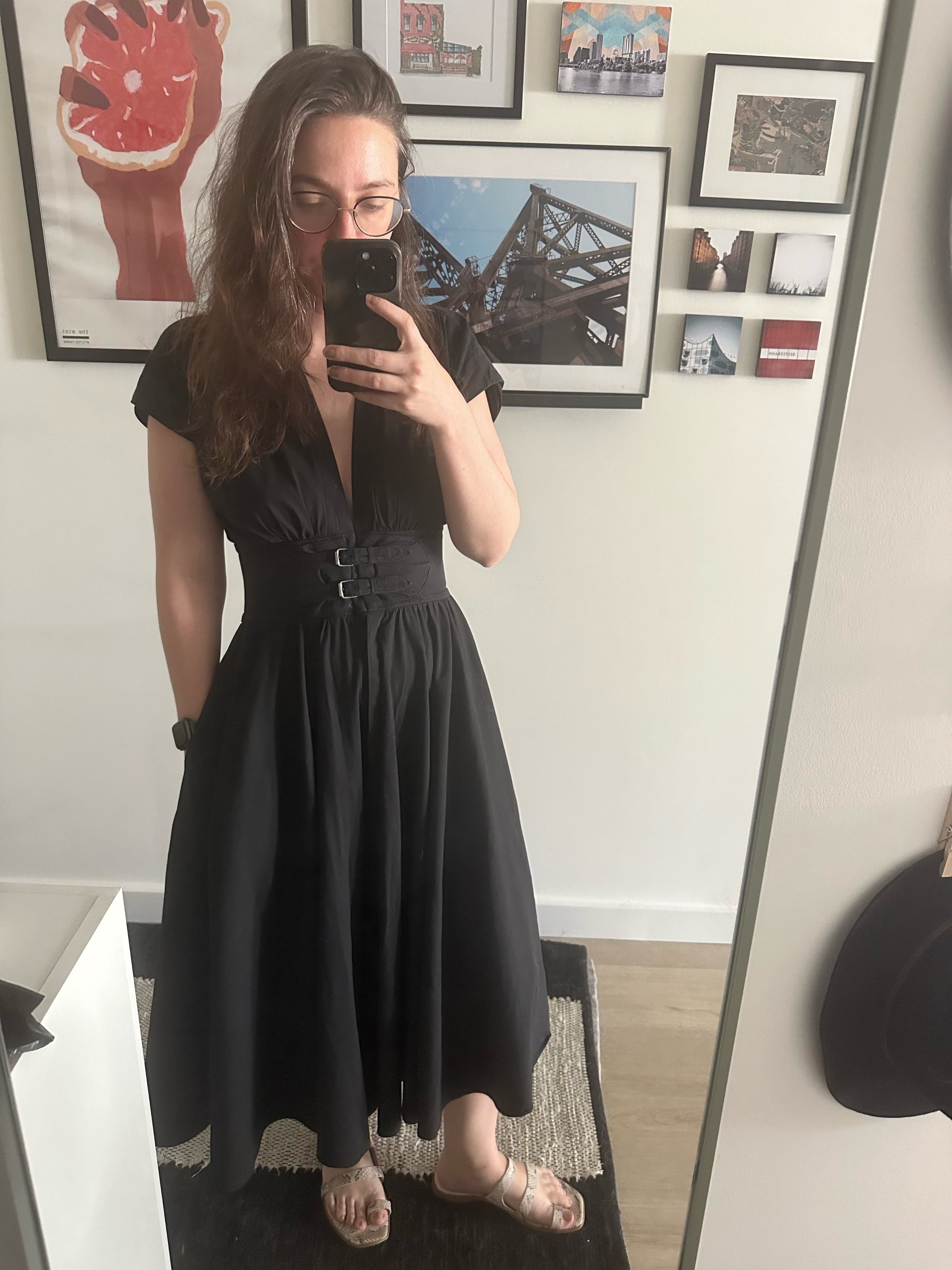 alexis black jaden dress Black Jaden Dress by Alexis